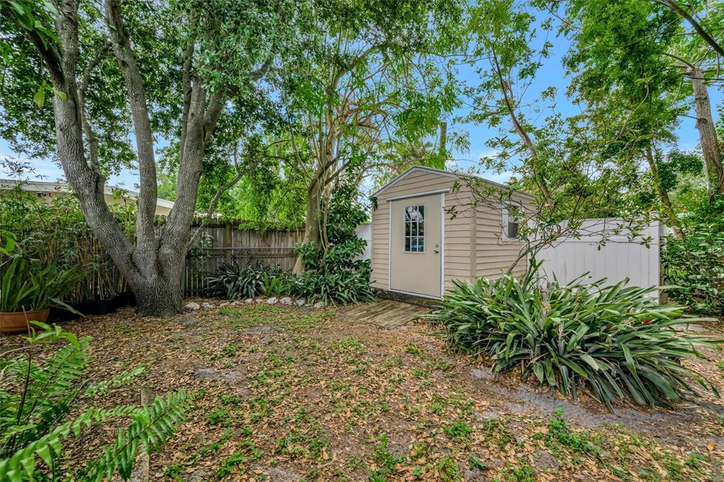 4478 Coco Ridge Circle Sarasota, FL 34233 - Photo 68 of 85