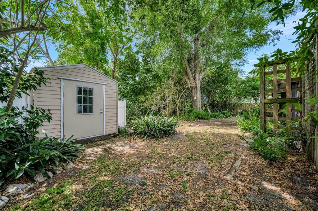 4478 Coco Ridge Circle Sarasota, FL 34233 - Photo 71 of 85