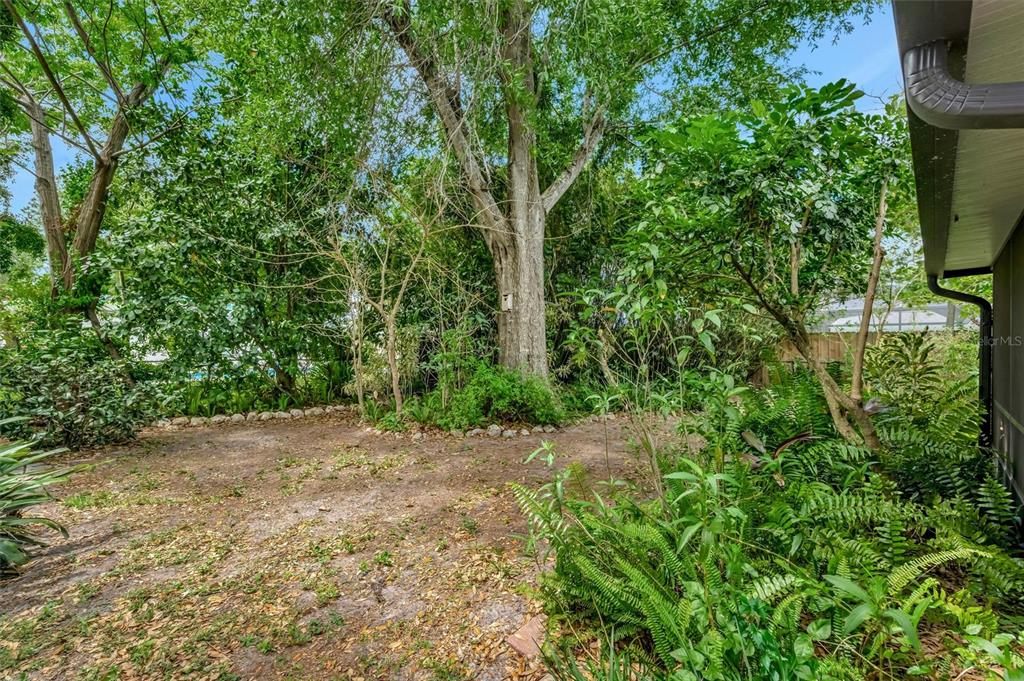 4478 Coco Ridge Circle Sarasota, FL 34233 - Photo 81 of 85
