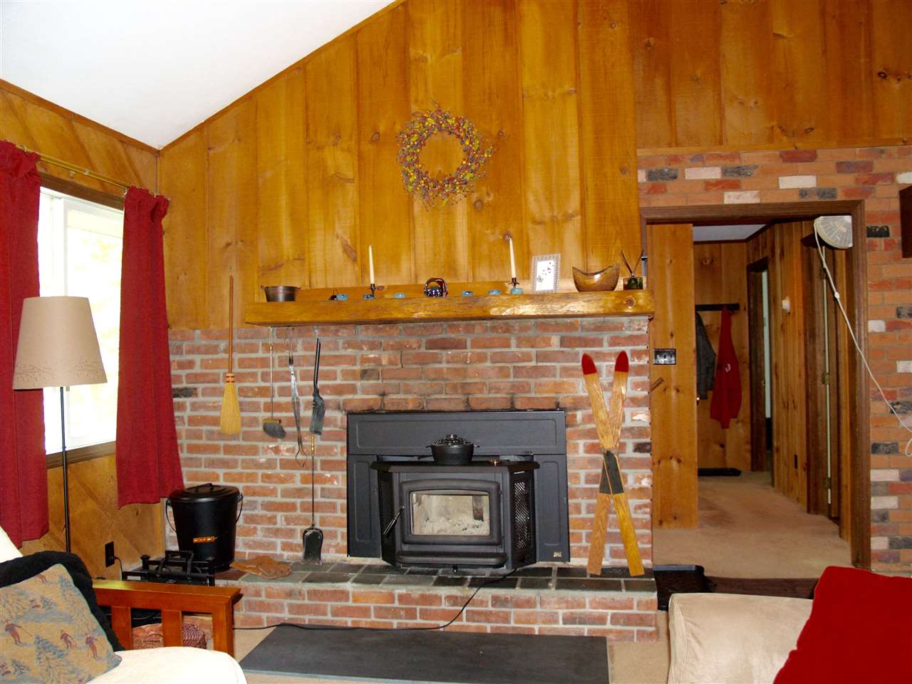 166 Cobble Ridge Road Londonderry, VT 05148 - Photo 10 of 34