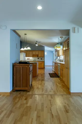 $589,000 | 47158 156th Place, Tamarack, MN 55787