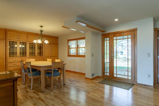 $589,000 | 47158 156th Place, Tamarack, MN 55787