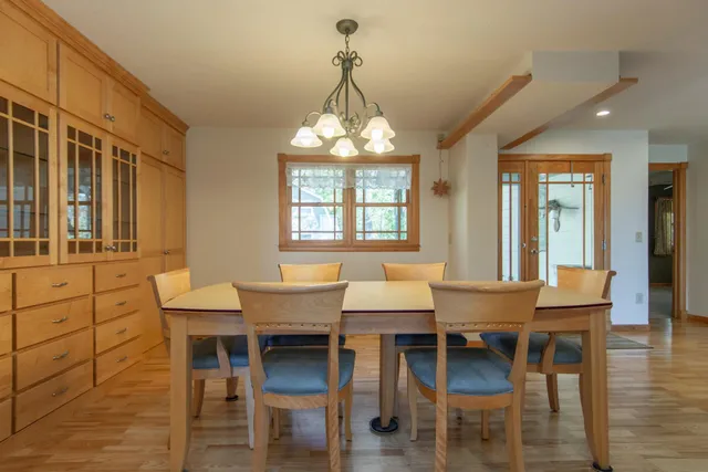 $589,000 | 47158 156th Place, Tamarack, MN 55787