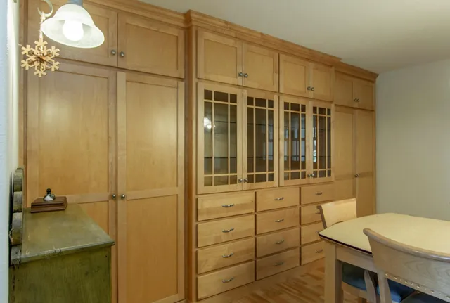 $589,000 | 47158 156th Place, Tamarack, MN 55787