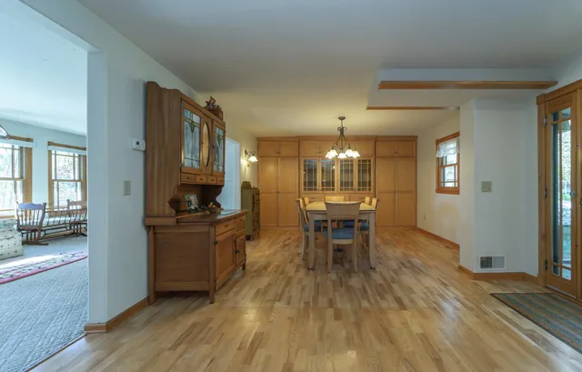 $589,000 | 47158 156th Place, Tamarack, MN 55787