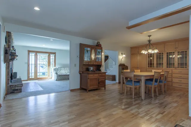 $589,000 | 47158 156th Place, Tamarack, MN 55787