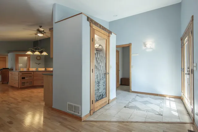 $589,000 | 47158 156th Place, Tamarack, MN 55787