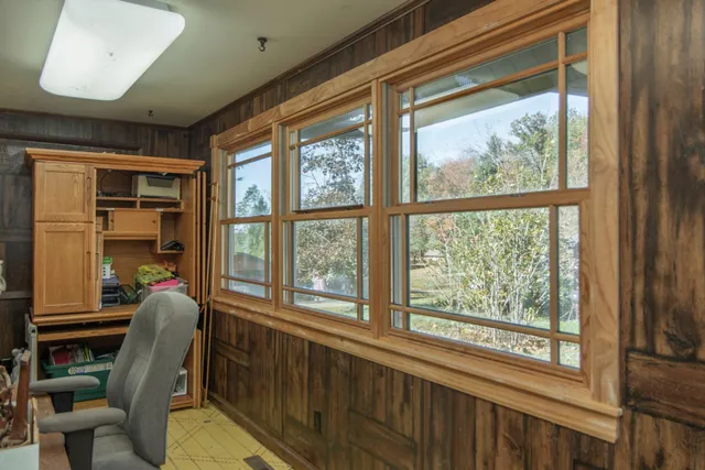 $589,000 | 47158 156th Place, Tamarack, MN 55787