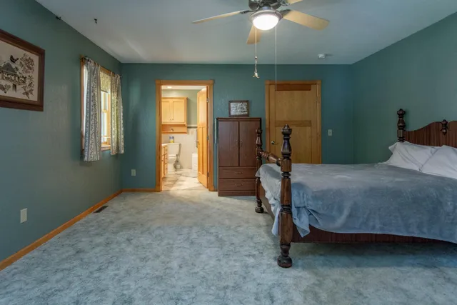 $589,000 | 47158 156th Place, Tamarack, MN 55787