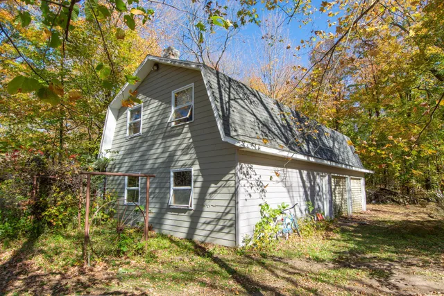 $589,000 | 47158 156th Place, Tamarack, MN 55787