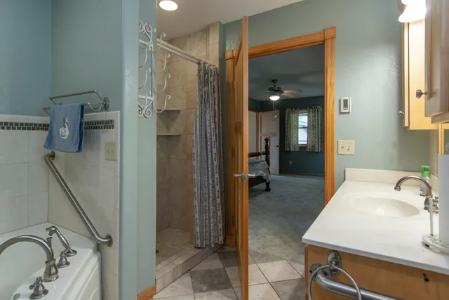 $589,000 | 47158 156th Place, Tamarack, MN 55787