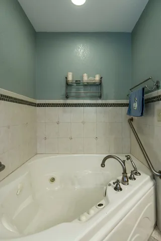 $589,000 | 47158 156th Place, Tamarack, MN 55787