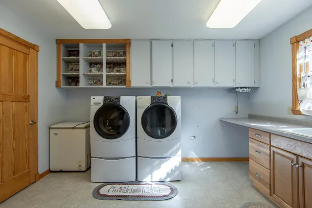 $589,000 | 47158 156th Place, Tamarack, MN 55787