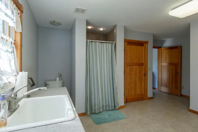 $589,000 | 47158 156th Place, Tamarack, MN 55787