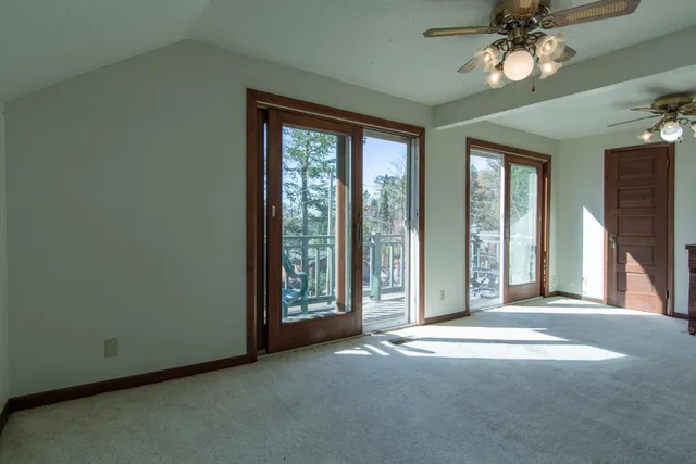 $589,000 | 47158 156th Place, Tamarack, MN 55787