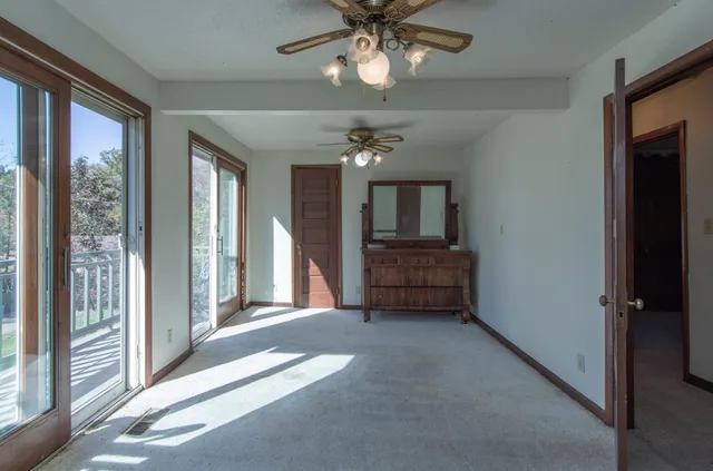 $589,000 | 47158 156th Place, Tamarack, MN 55787