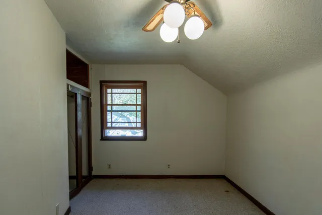 $589,000 | 47158 156th Place, Tamarack, MN 55787