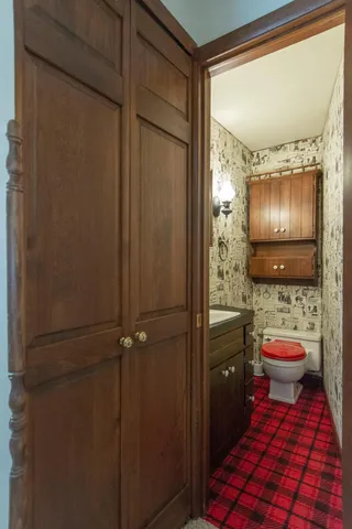 $589,000 | 47158 156th Place, Tamarack, MN 55787