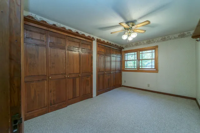 $589,000 | 47158 156th Place, Tamarack, MN 55787