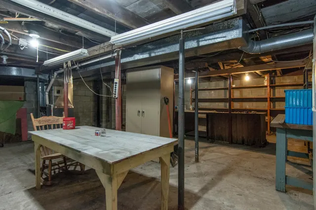 $589,000 | 47158 156th Place, Tamarack, MN 55787