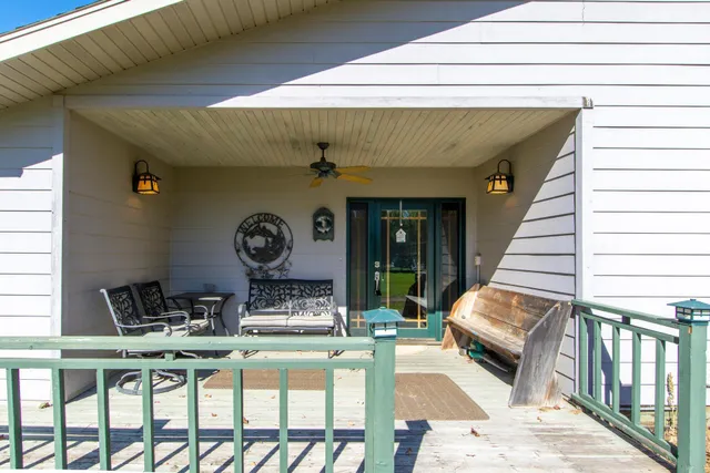 $589,000 | 47158 156th Place, Tamarack, MN 55787