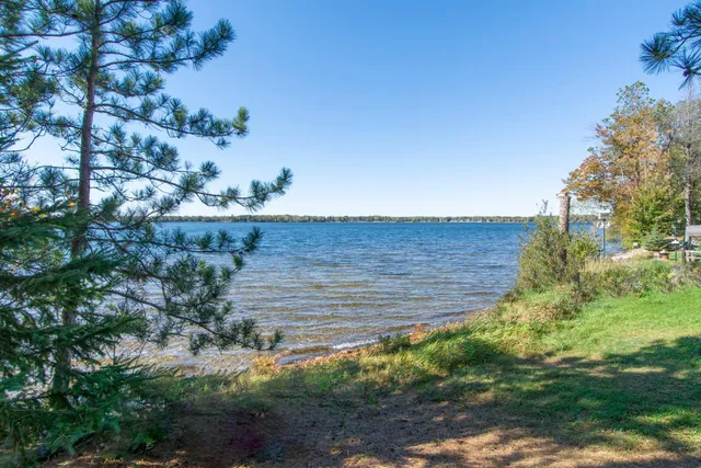 $589,000 | 47158 156th Place, Tamarack, MN 55787