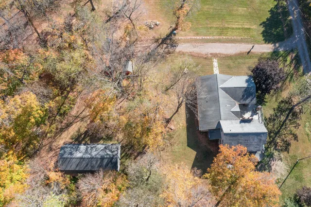 $589,000 | 47158 156th Place, Tamarack, MN 55787