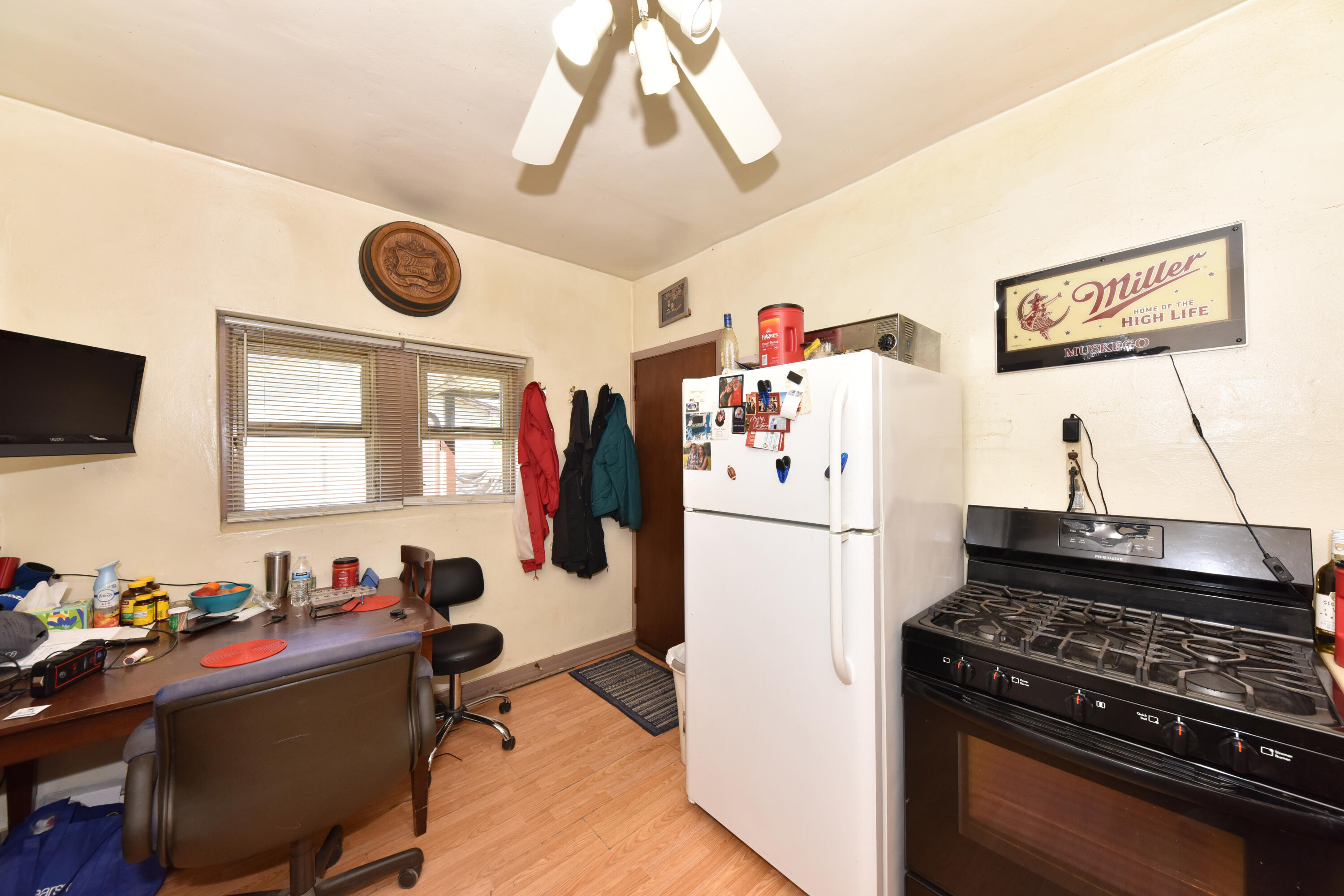N96W20275 County Line Road Menomonee Falls, WI 53051 - Photo 35 of 53 Unit 3