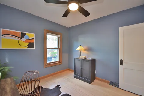 $399,900 | 1452 North 52nd Street, Milwaukee, WI 53208