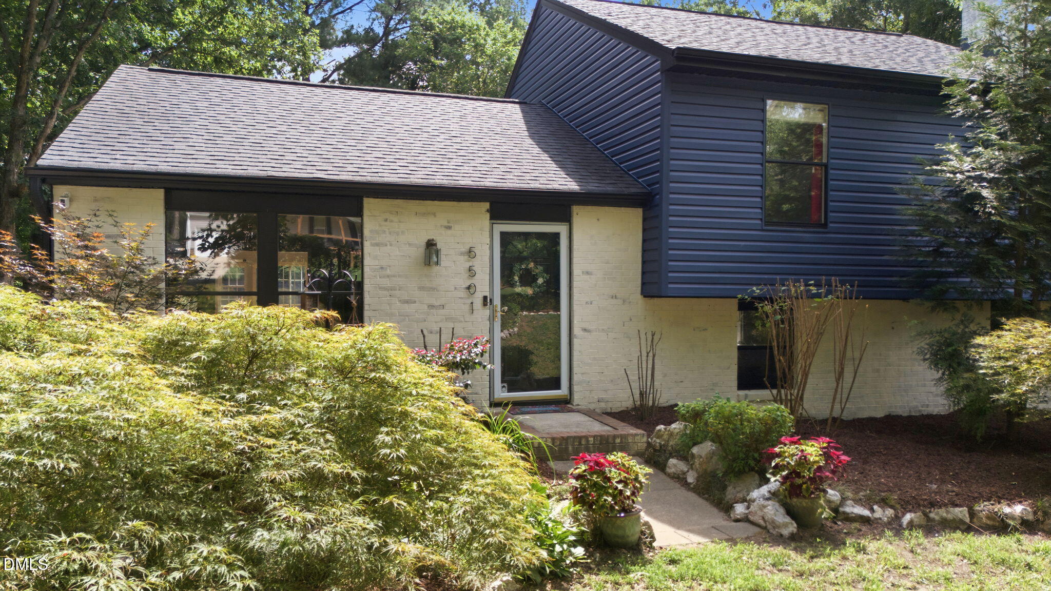 5501 Lacy Road Durham, NC 27713 - Photo 58 of 68 5-web-or-mls-DJI_20260714103846_0712_D_8