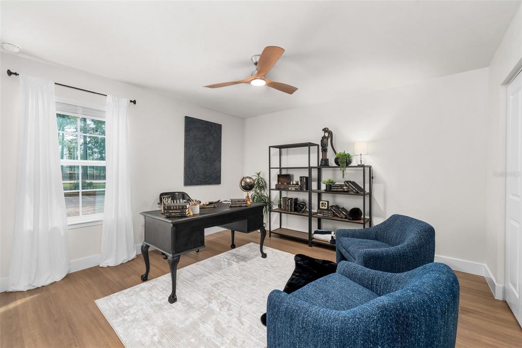 9580 Us 27 Alt Bronson, FL 32621 - Photo 25 of 48
