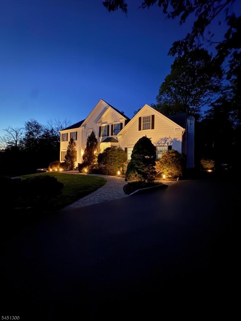 16 Ramshorn Road Milford, NJ 08848 - Photo 13 of 49 Gallery Image 13