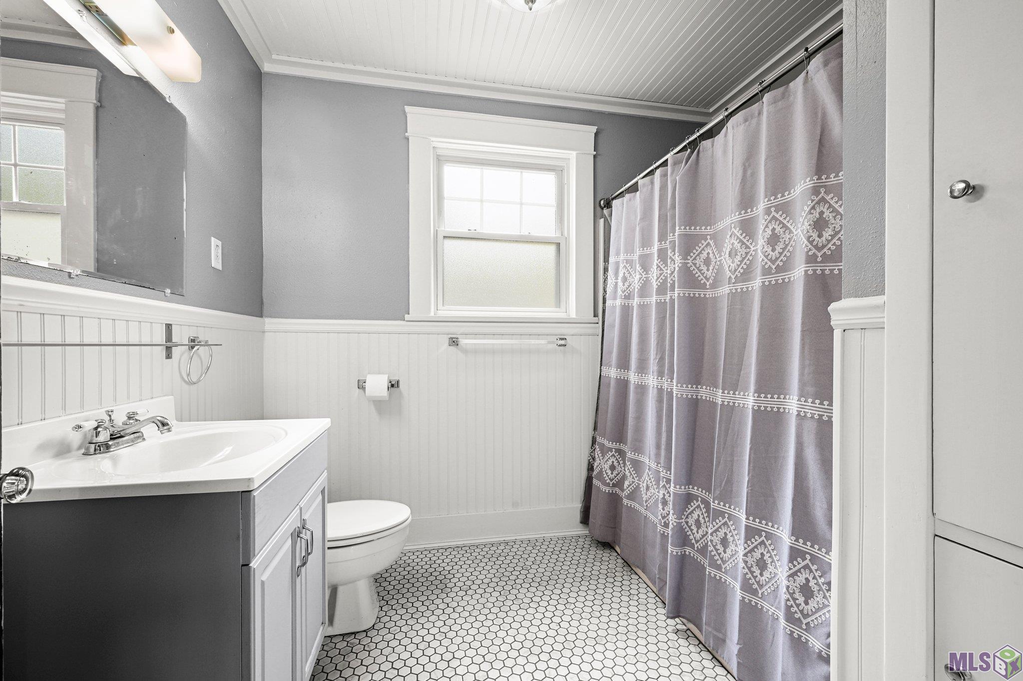 758 Rapides Street Baton Rouge, LA 70806 - Photo 11 of 22 Gallery Image 11
