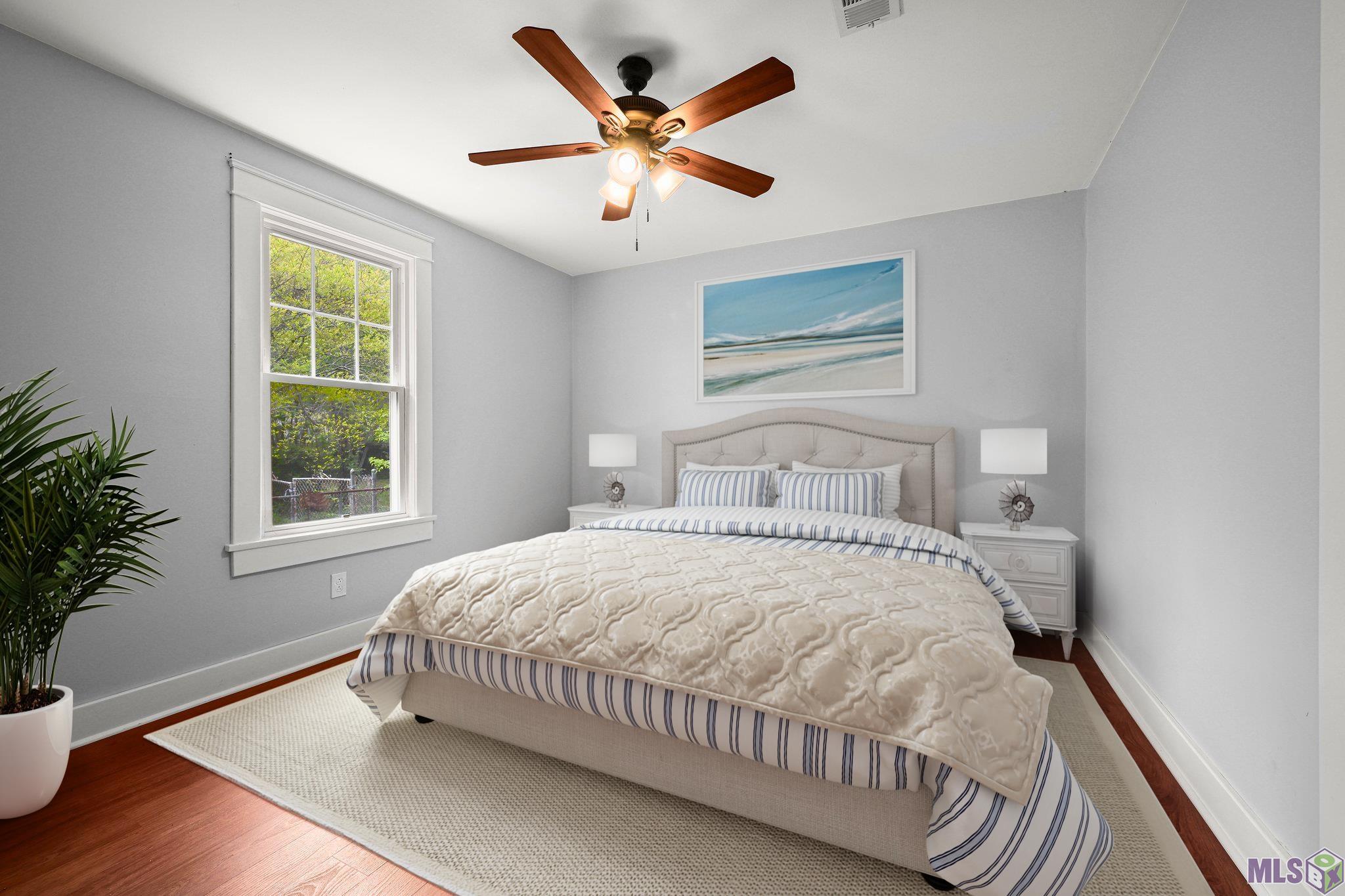 758 Rapides Street Baton Rouge, LA 70806 - Photo 13 of 22 Gallery Image 13