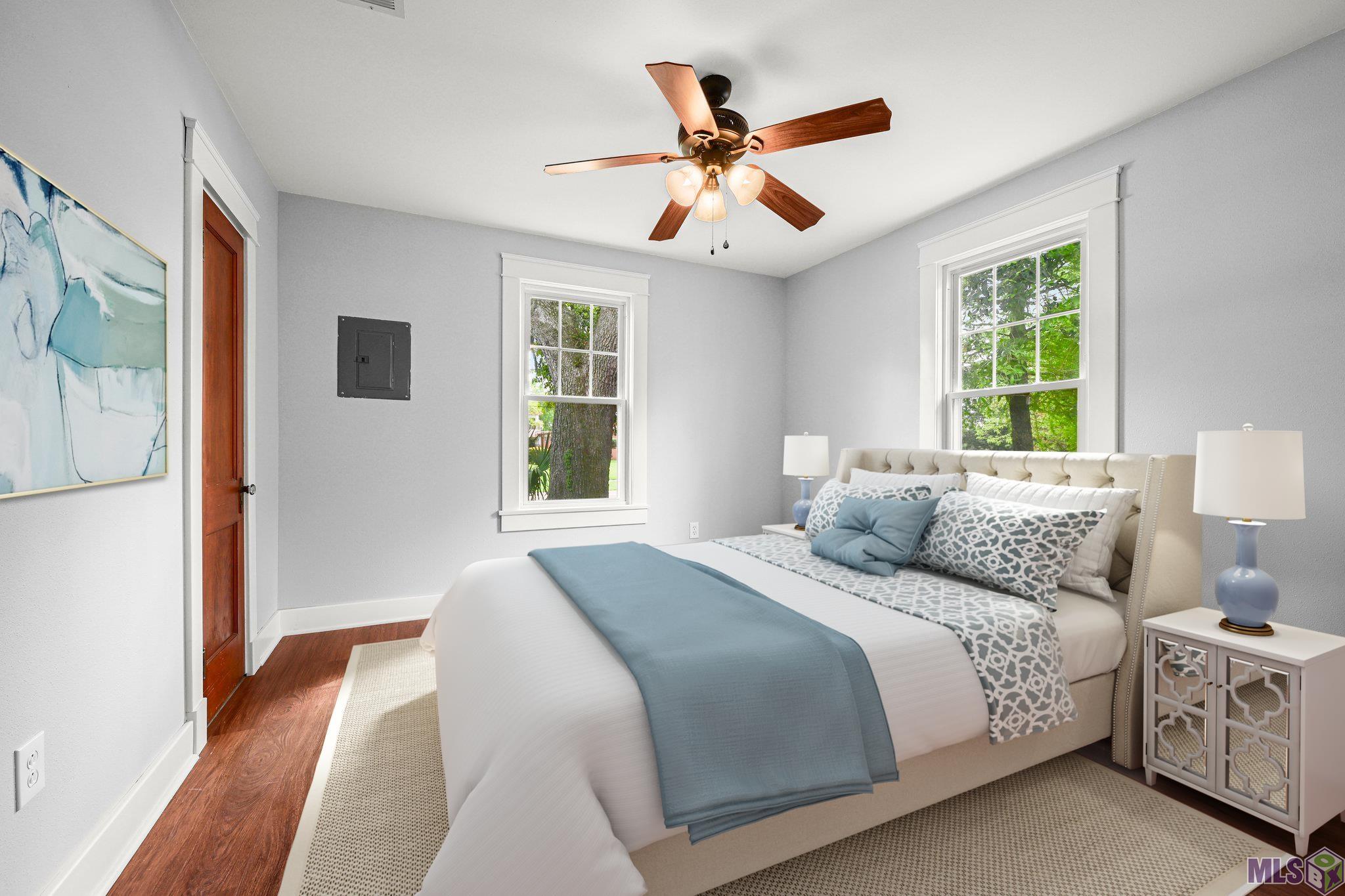 758 Rapides Street Baton Rouge, LA 70806 - Photo 15 of 22 Gallery Image 15