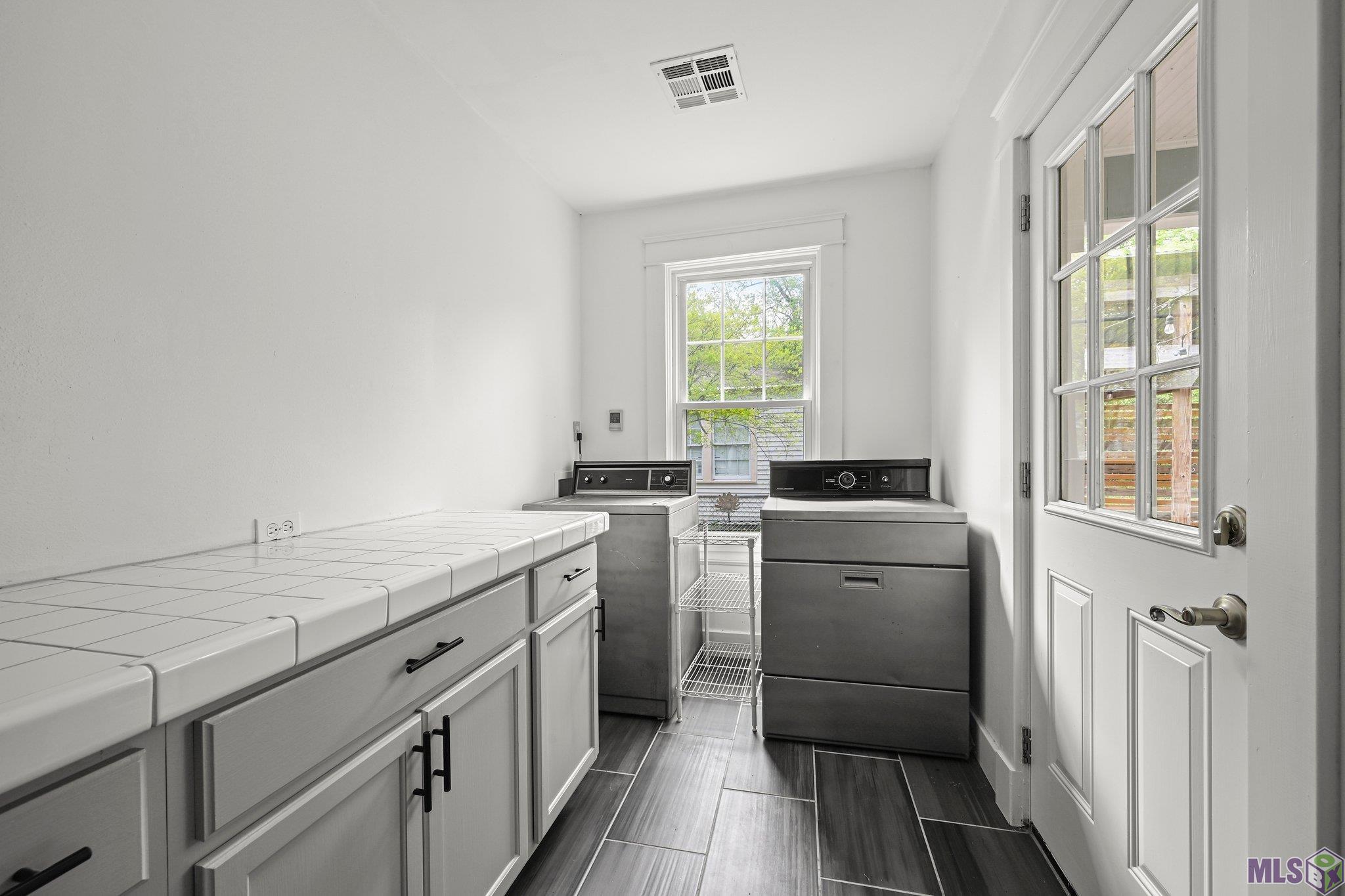 758 Rapides Street Baton Rouge, LA 70806 - Photo 16 of 22 Gallery Image 16