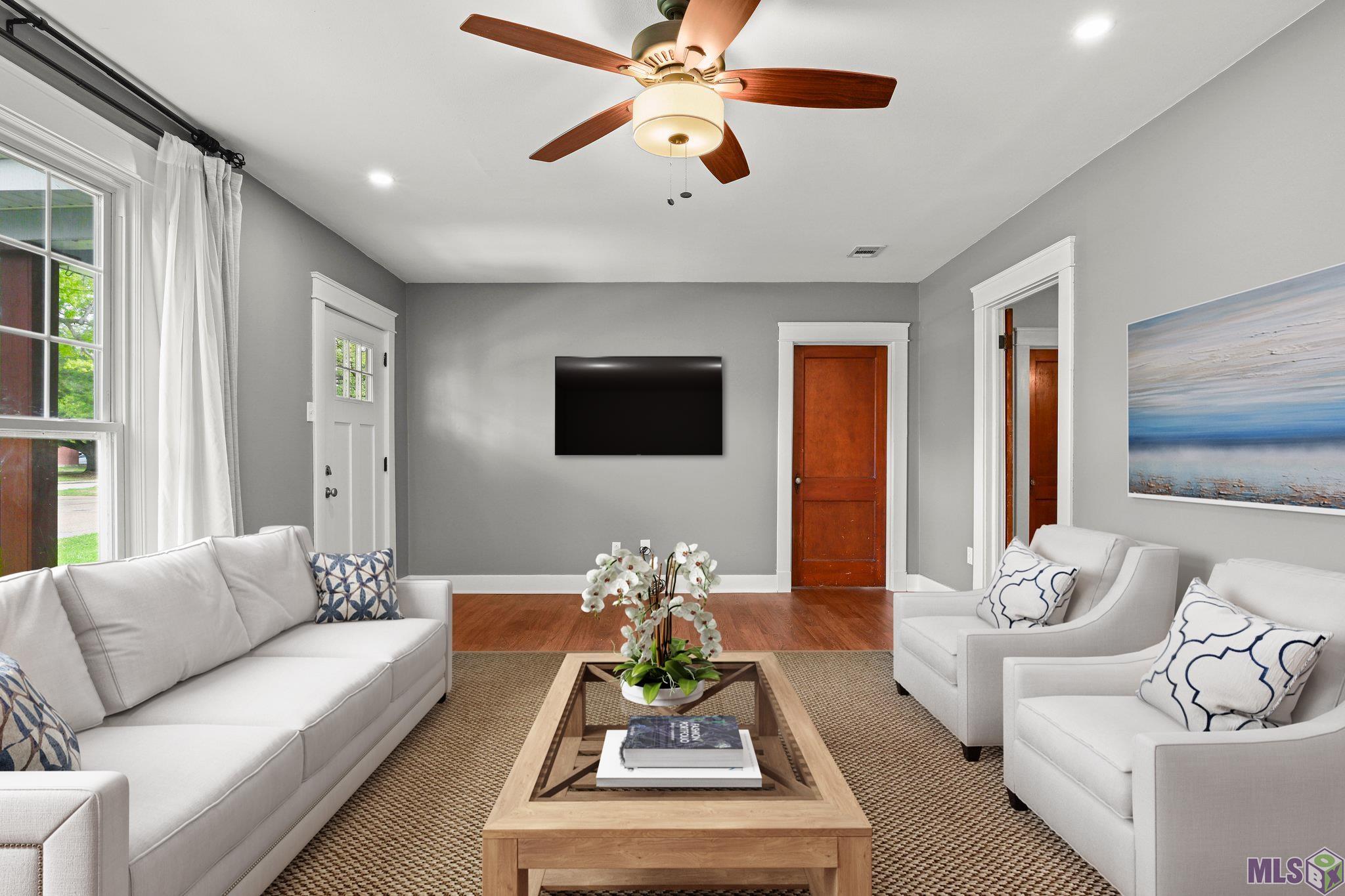 758 Rapides Street Baton Rouge, LA 70806 - Photo 4 of 22 Gallery Image 4