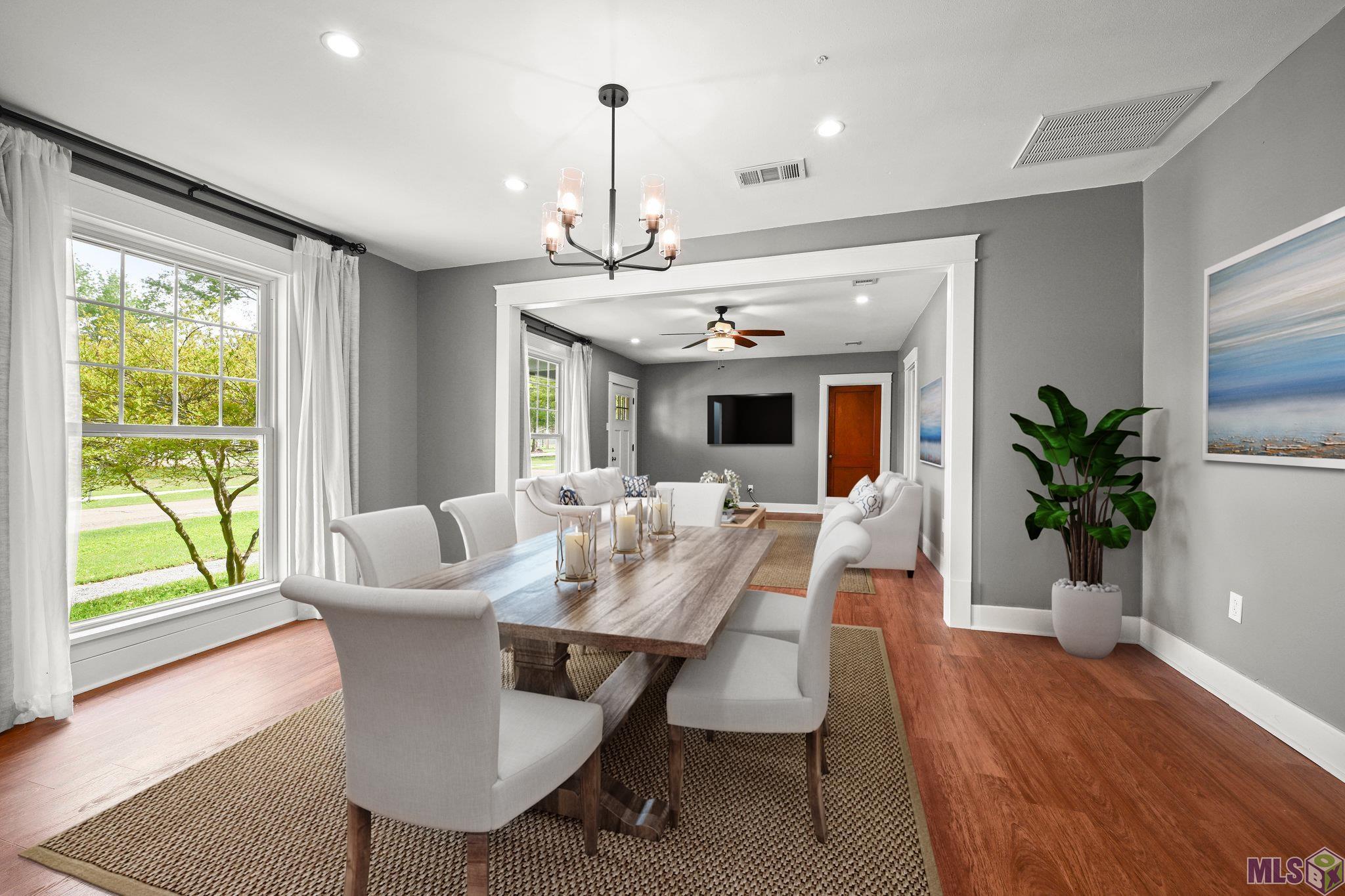 758 Rapides Street Baton Rouge, LA 70806 - Photo 5 of 22 Gallery Image 5