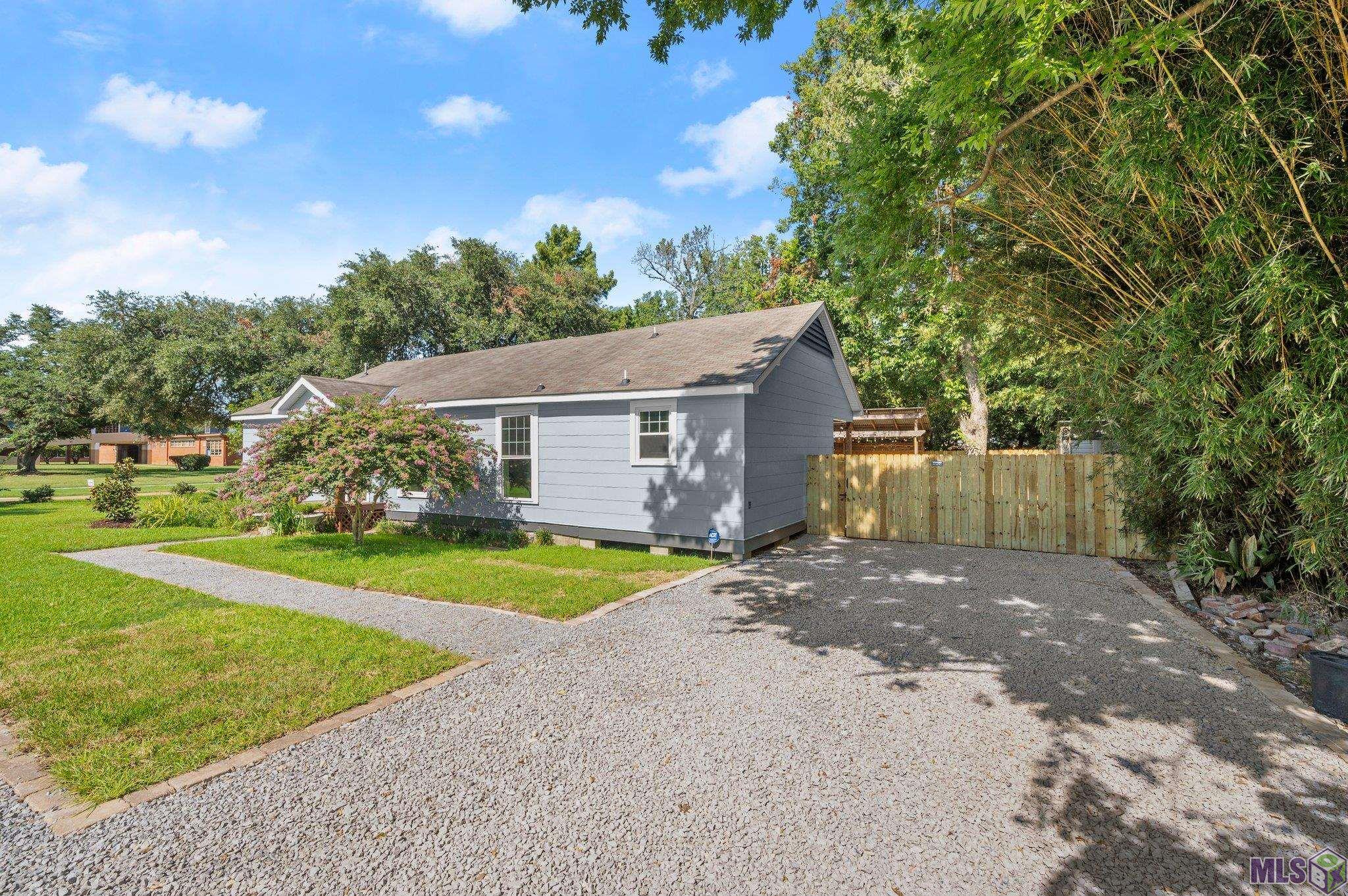 758 Rapides Street Baton Rouge, LA 70806 - Photo 6 of 22 Gallery Image 6