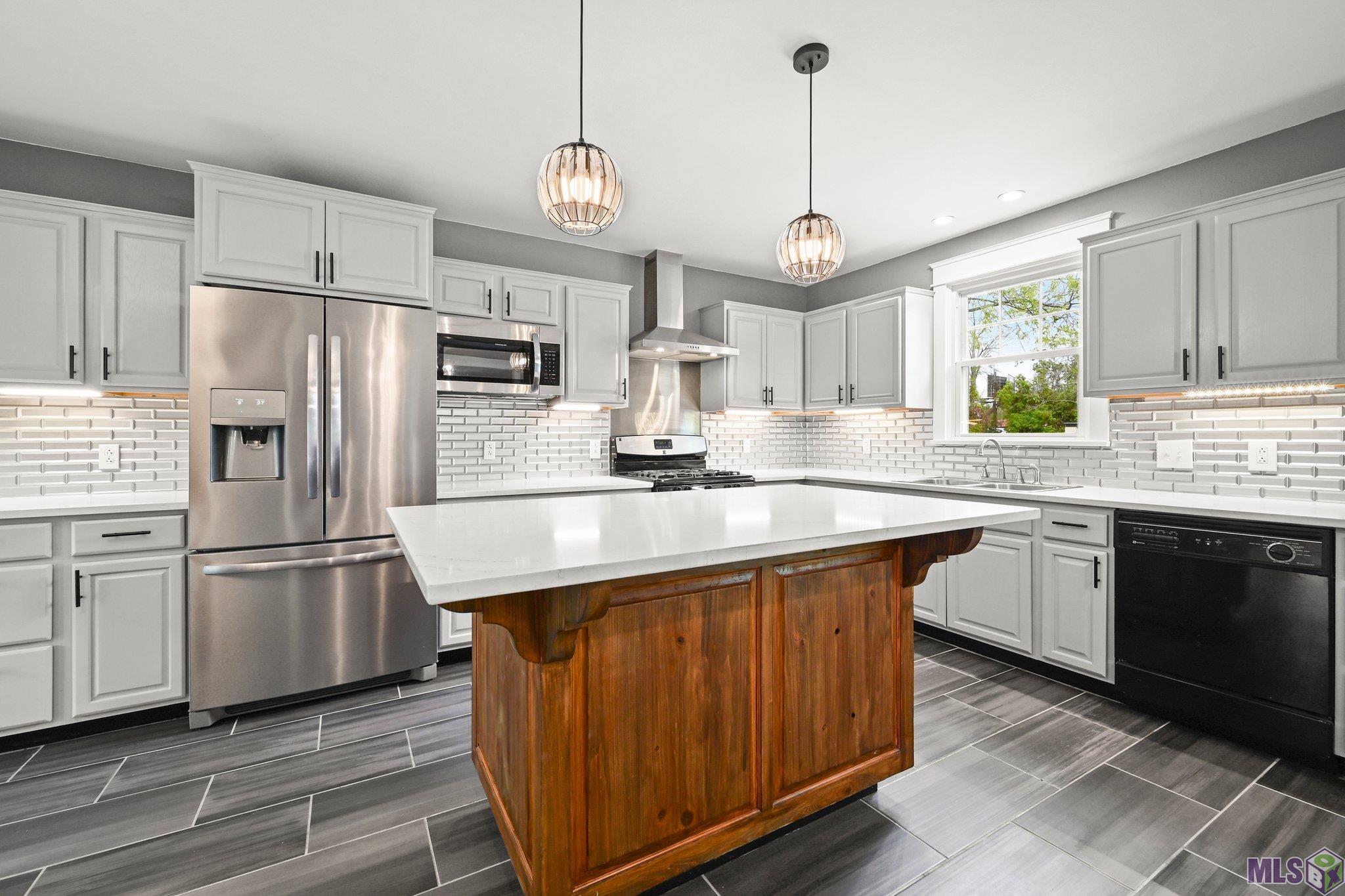 758 Rapides Street Baton Rouge, LA 70806 - Photo 7 of 22 Gallery Image 7