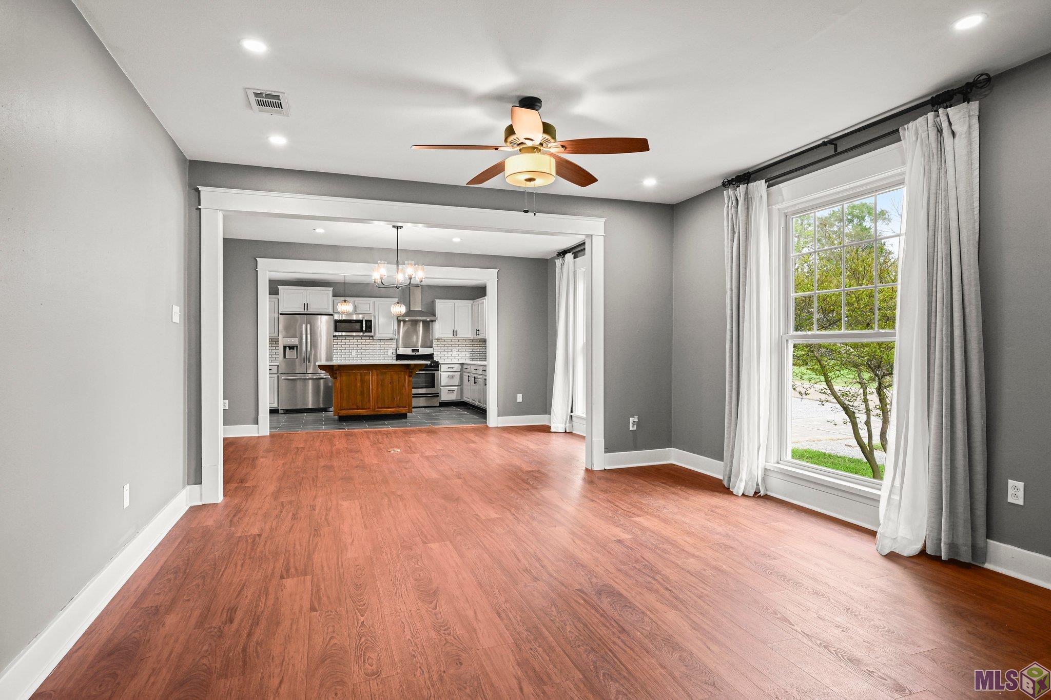 758 Rapides Street Baton Rouge, LA 70806 - Photo 8 of 22 Gallery Image 8