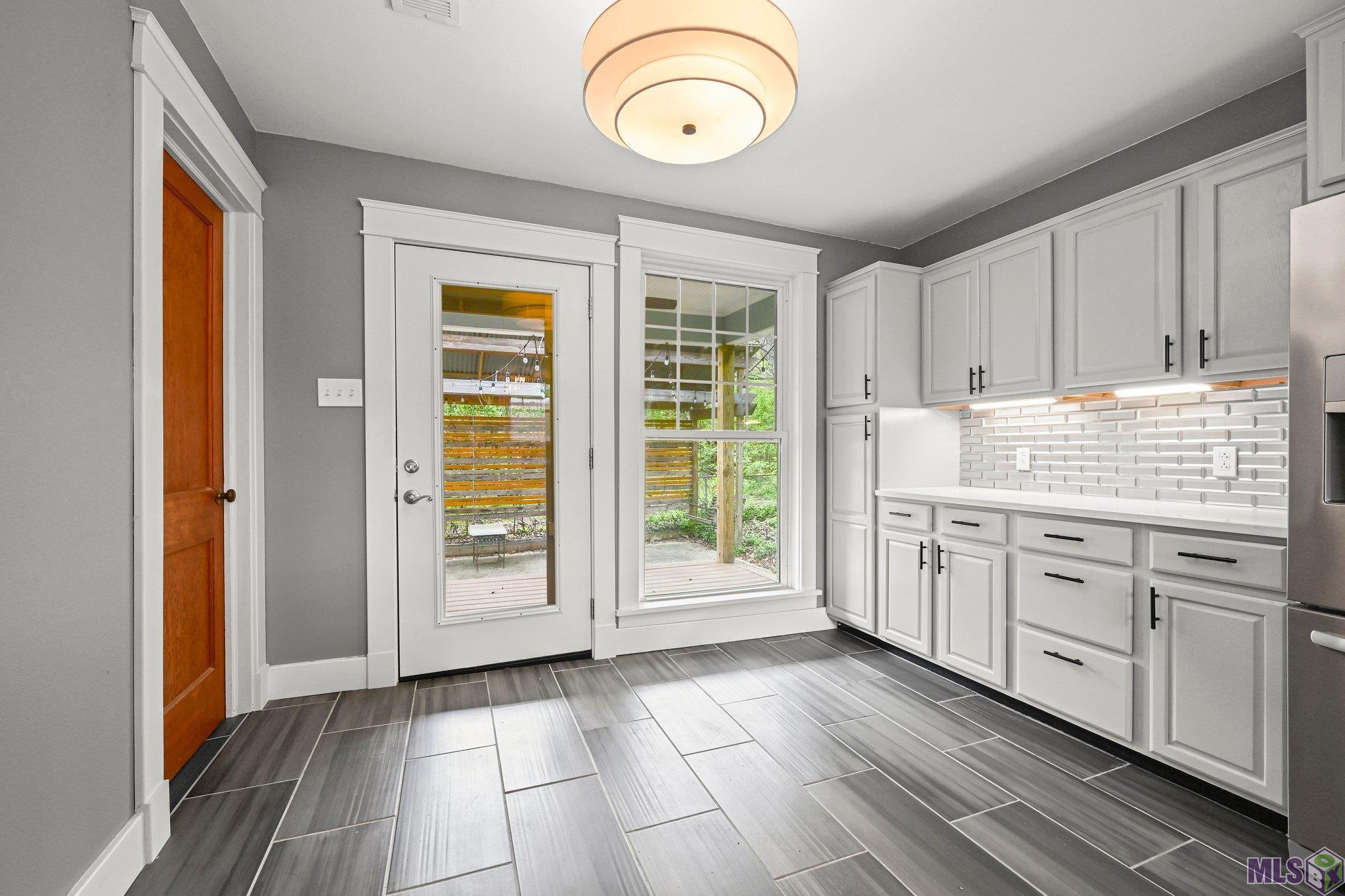 758 Rapides Street Baton Rouge, LA 70806 - Photo 9 of 22 Gallery Image 9