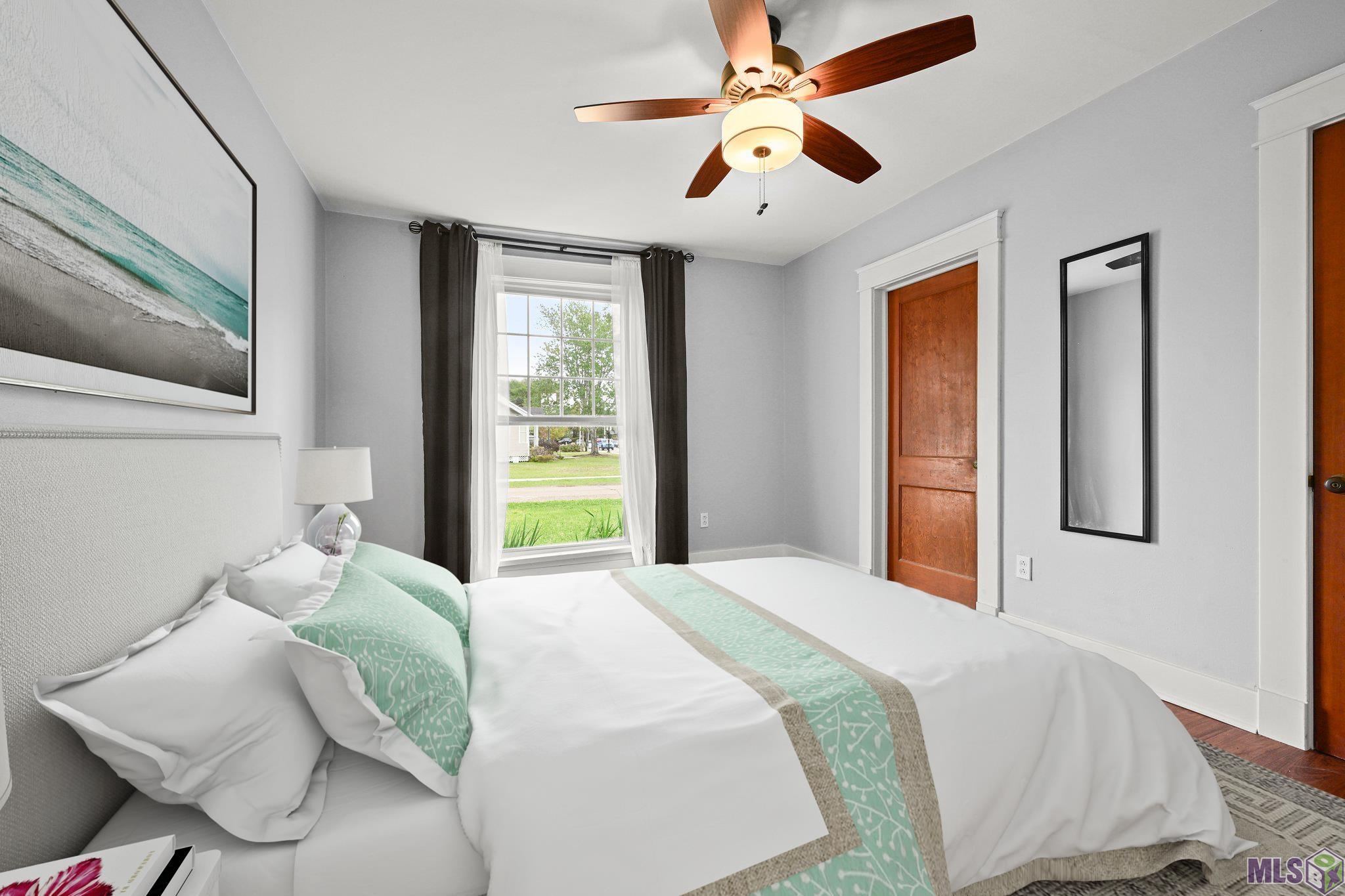 758 Rapides Street Baton Rouge, LA 70806 - Photo 10 of 22 Gallery Image 10