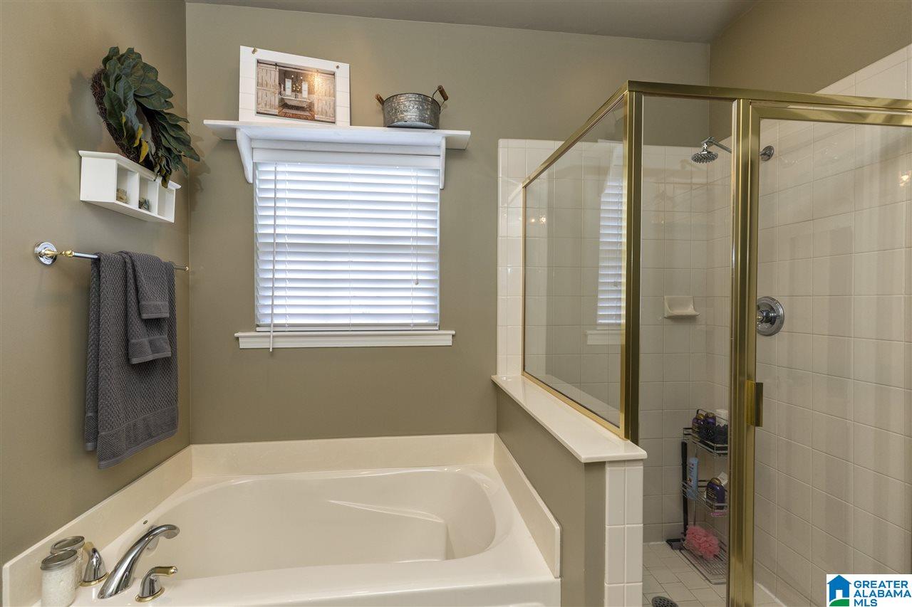 727 Narrows Point Circle Birmingham, AL 35242 - Photo 25 of 33