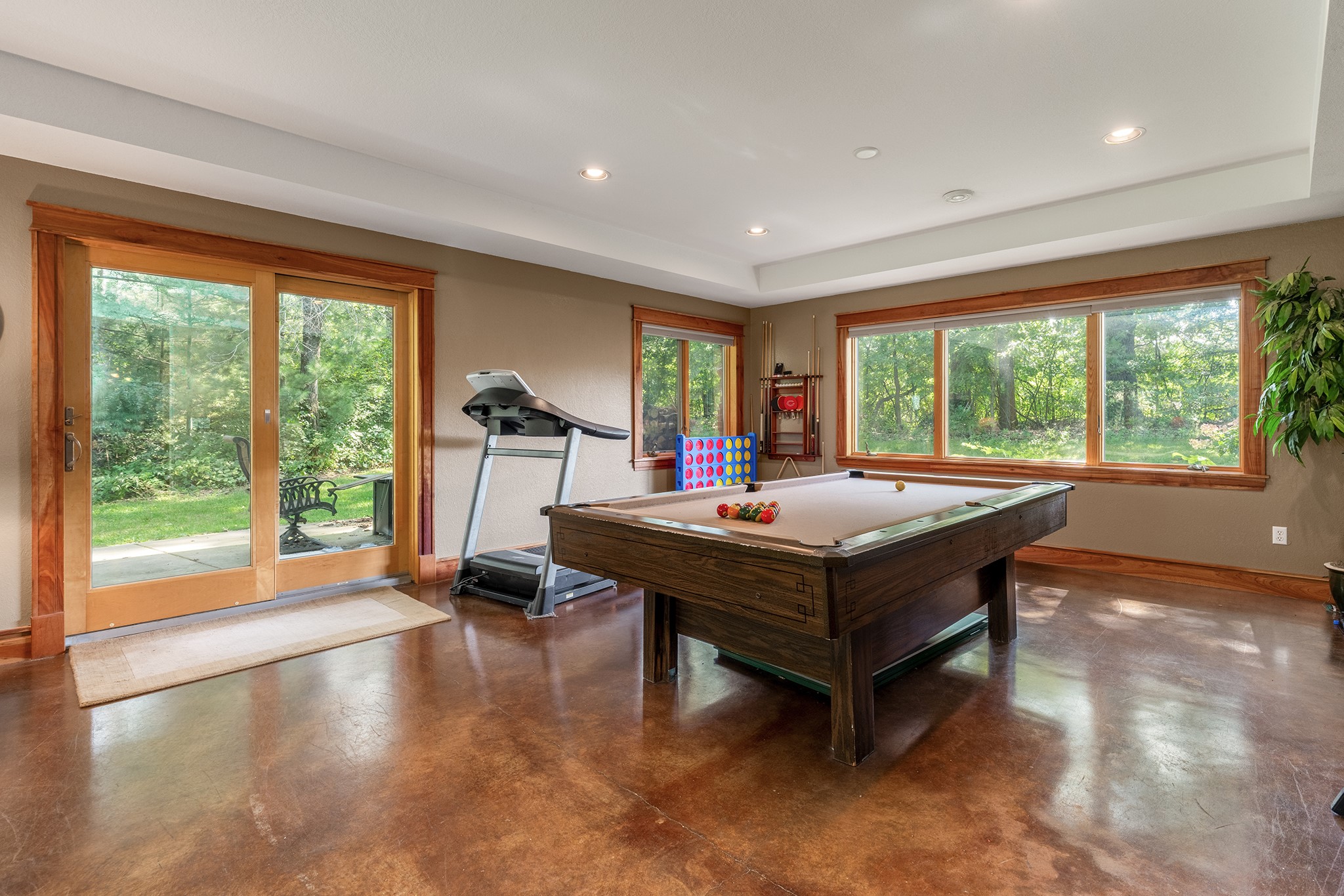 5325 West Jene Road Eau Claire, WI 54701 - Photo 35 of 54