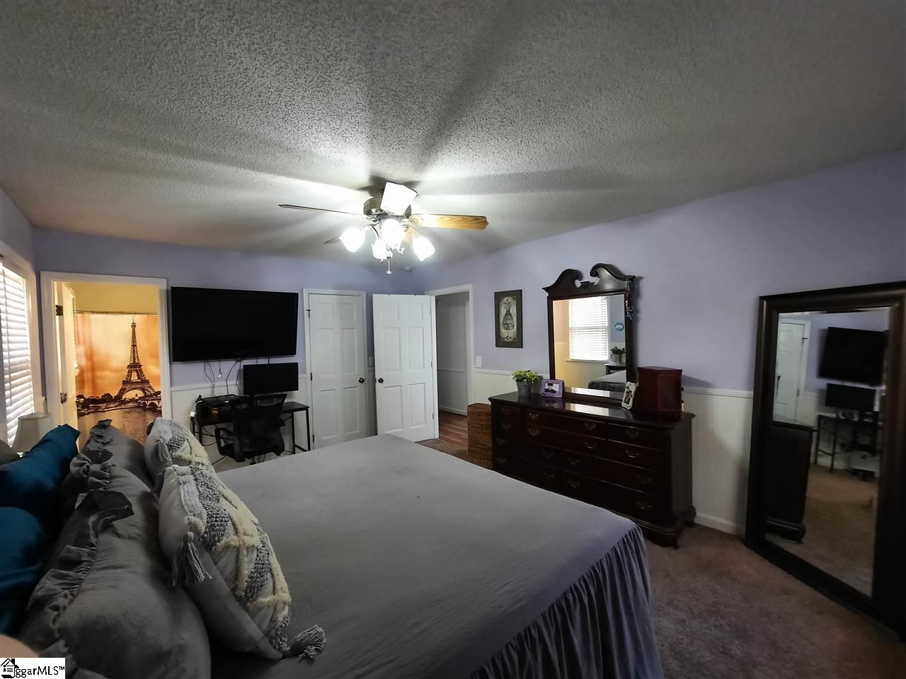 218 Fruit Mountain Road Easley, SC 29640 - Photo 14 of 33