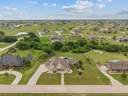 $1,150,000 | 7809 Bella Flora Drive, Fort Worth, TX 76126