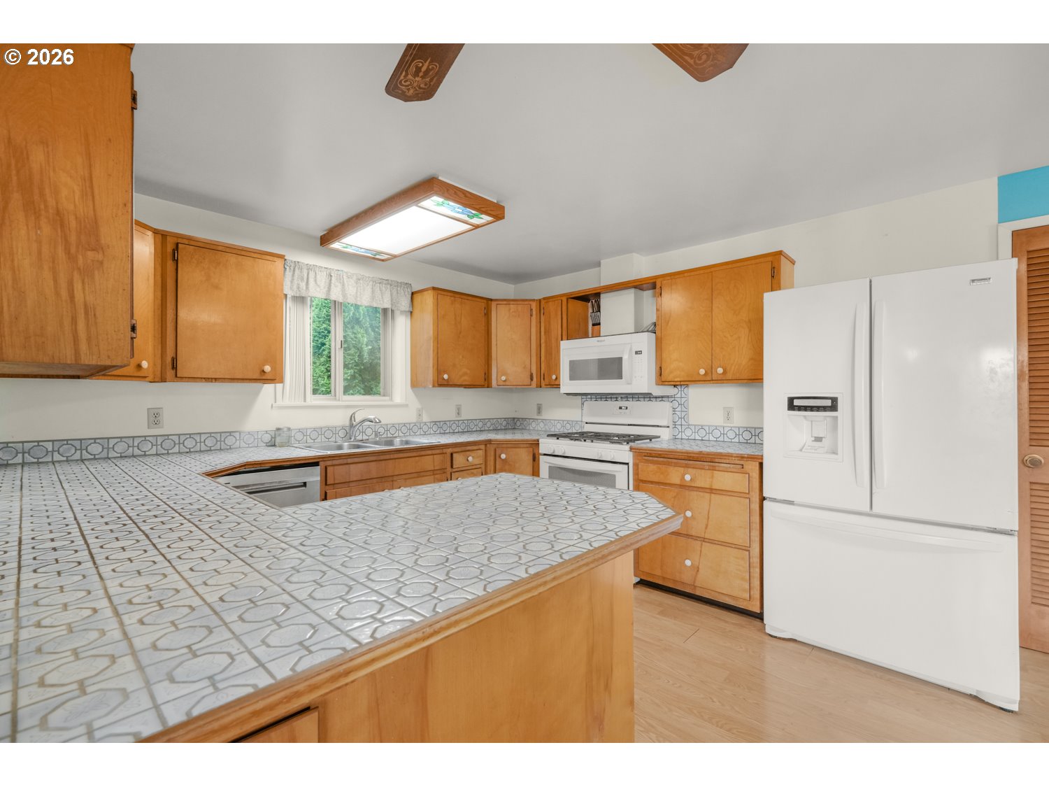 21425 Southeast Bohna Park Road Damascus, OR 97089 - Photo 10 of 41