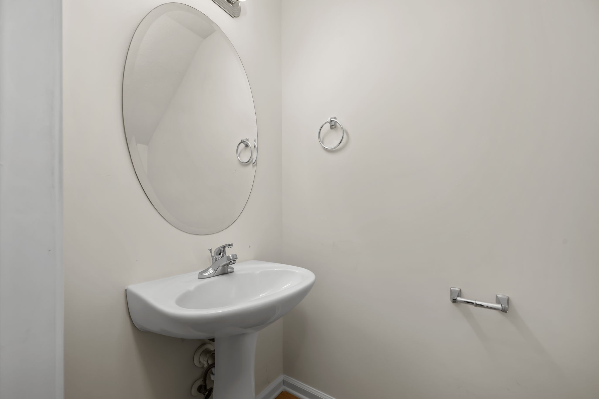 2961 South Rutherford Boulevard, Unit A1 Murfreesboro, TN 37130 - Photo 11 of 21