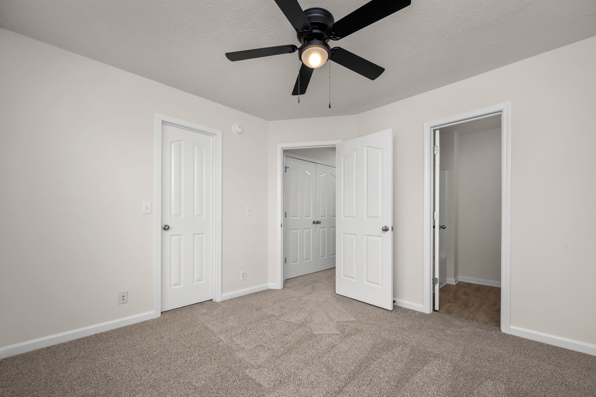 2961 South Rutherford Boulevard, Unit A1 Murfreesboro, TN 37130 - Photo 12 of 21